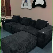 Sofa - Img 57835613
