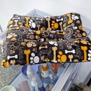 Cama para perros - Img 58287798