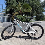 Bicicleta con freno de de pastilla  190 usd - Img 57684461