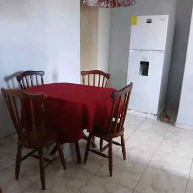 OPORTUNIDAD ÚNICA!!!! 🏡🏡🏡 Apartamento en Playa  Ave 41 y 56 - 4/10