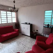 Casa de renta,corriente 24Horas en el Vedado - Img 57480877