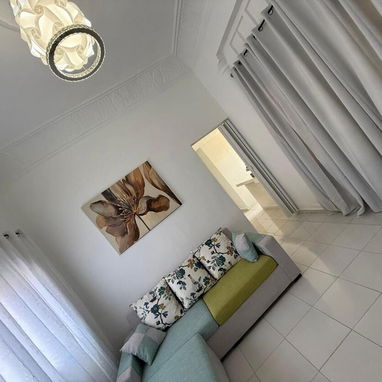 Se vende ático en Centro Habana en zona colindante al Vedado - Img 118763611