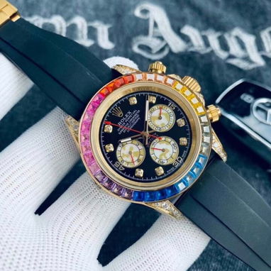 Relojes Exclusivos... únicos elegantes caludad garantizada - 2/3