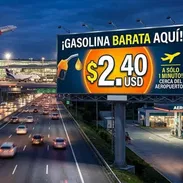 Gasolina ⛽ - Img 58231352