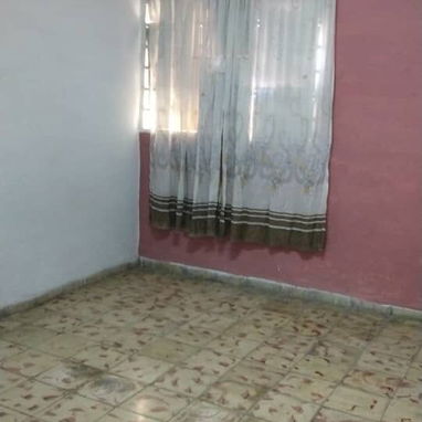 REBAJADO A $7000usd. En venta apartamento 60m²  4to piso en Boyeros, Altahabana, Reparto  Aldabó. - 6/10