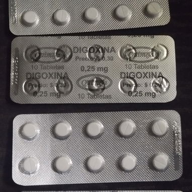 Medicamentos - 4/4