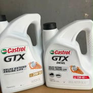 Aceite castrol 20w50 - Img 58131223