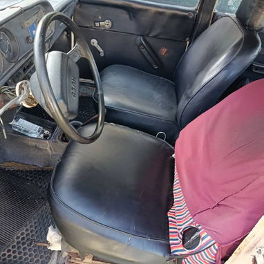 SE VENDE - Img 125019480