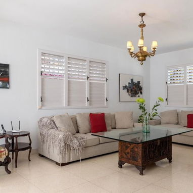 ☀️🏡¡Alquiler de esta impresionante Casa de lujo en La Habana!. - Img 71566947