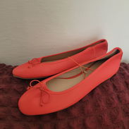 Valerinas originales PRIMARK ESPAÑOLAS #39 - Img 54248622