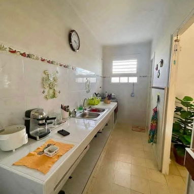 GG-92 📍 ¡AMPLITUD Y SOLIDEZ EN EL CORAZÓN DE SANTO SUÁREZ! 🏠✨ - 4/7