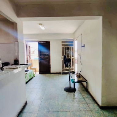 APARTAMENTO EN EL CERRO - Img 124084089