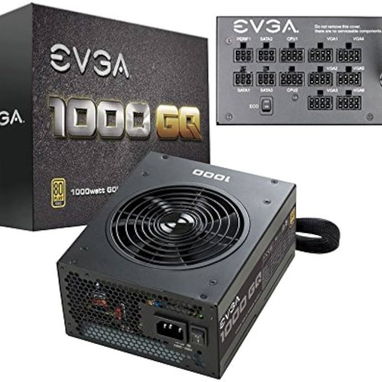 Chasi Thermaltake urban S41 Super grande bien cuidado - 10/10