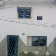 🏡 *¡CASA INDEPENDIENTE EN VENTA EN EL CERRO!* 🏡 - Img 57145897