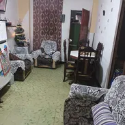 Venta de apto en luyano - Img 55557158