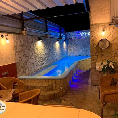 Casa de renta en Guanabo - Img 114965166
