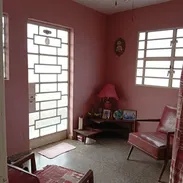 VENTA DE CASA DE 3 HABITACIONES EN PLANTA ALTA WAJAY BOYEROS - Img 52908493