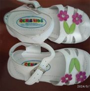 Sandalias para niña - Img 45780848