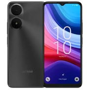 Alcatel 3 (3+6 -64GB) sellado caja garantia 30 dias x escrito somos tienda fisica al whatsa - Img 56710289