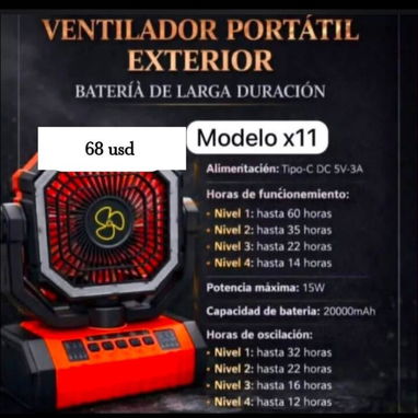 Todo a la venta - Img 126160955