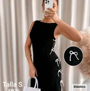 Nuevos vestidos - Img 50484522