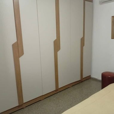 Rento Pequeño Departamento muy Confortable.  🔴 🔴 🔴 🔴 🔴 🔴 🔴 🔴 🔴 🔴 🔴 🔴 🔴 NO SE VA LA LÚZ EN NINGÚN MOMENTO DE - Img 122223281