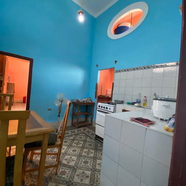 Vendo apartamento listo para vivir o rentar - Img 122775017