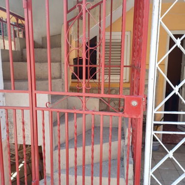 Apartamento en Jaimanitas, Playa - Img 120316869
