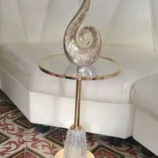 🕌🕌🕌VARIEDAD DE FIGURAS HERMOSAS PARA DECORAR TU HOGAR🕌🕌🌟🌟🔥🌈☃️☃️ - Img 121322214