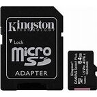 MEMORIAS USB 32 Y 64 GB - Img main-image-43523531