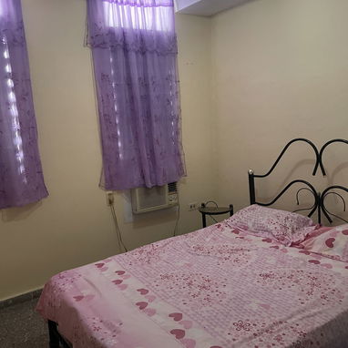 Apto Cerro Tulipan y Ayestaran - Img 123621117