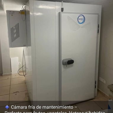 Electrodomésticos para su negocio de cafetería , bar ect - Img 123974232