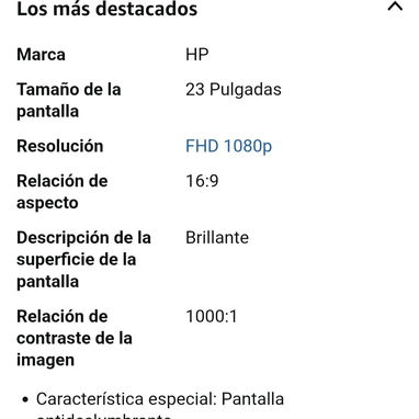 Computadora i5 3era - Img 122472208