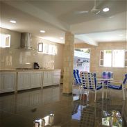 🌴🌊¡Increíble oportunidad de adquirir una hermosa residencia ubicada en la encantadora playa de #Guanabo! ☀️🌴 - Img 44783019