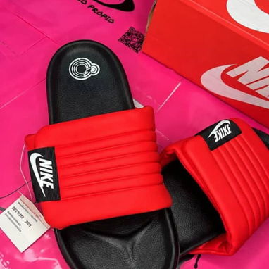 Sandalias originales nike - 5/5