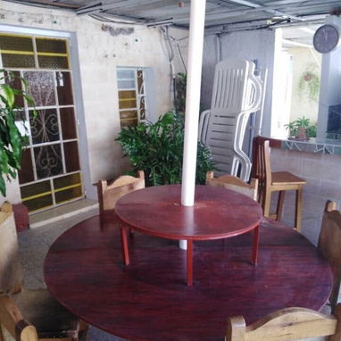 Venta de hostal en Centro Habana - Img 125638817