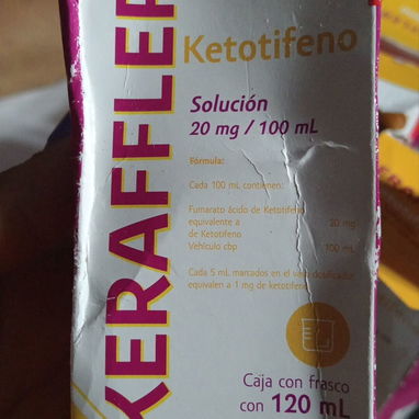 Venta d medicamentos para toda la habana - 6/10