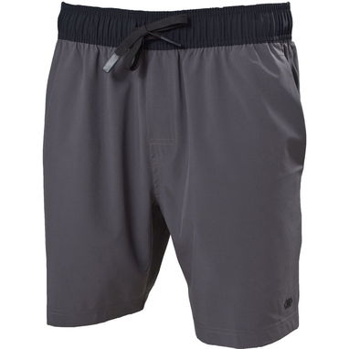 Shorts Reebok, Nike y adidas originales - Img 123652399