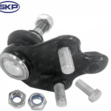 Piezas y Accesorios originales Toyota Corolla 🚘 - 5/7