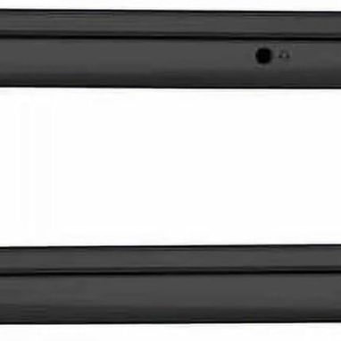 🍒Laptop Hp 15-fd1085cl🍒Core 5 12GB/512GB - 3/4