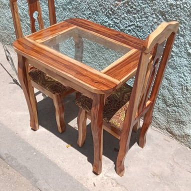 Muebles y decoración - Img 123030385