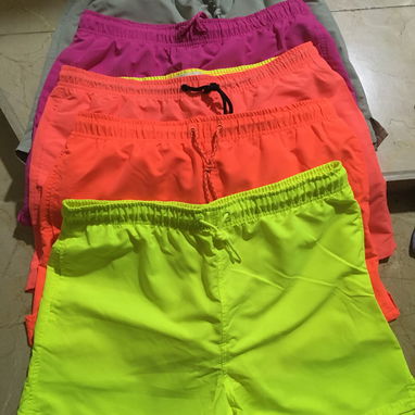 >>>> Short de playa --- Short Corto <<<<< - Img 103980707