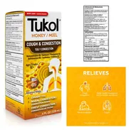 TUKOL - Img 49374599