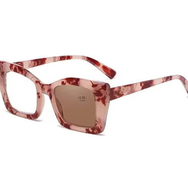 Gafas fotocromaticas - 9/9