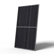 ☀️ Panel Solar GCL · NT12R-66GDF - Img 58253830