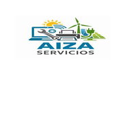 En MPM AIZA SERVICIOS resolvemos los desafíos tecnológicos de su empresa o negocio de forma rápida, profesional y con - Img 56365750