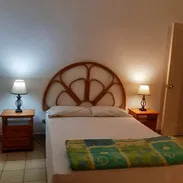 🏠🪸Renta de Casa en el Vedado, La Habana🪸 - Img 54377007