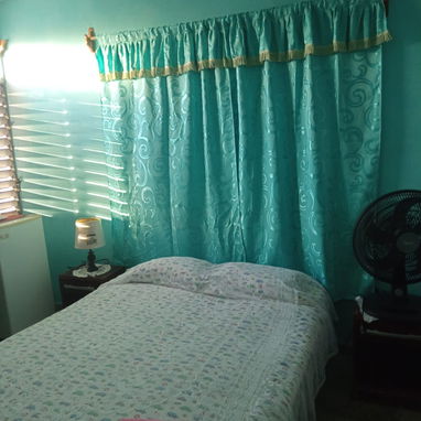 SE ALQUILA HABITACION PARA ESTUDIANTE O RESIDENTE EXTRANJERO EN EL VEDADO 5297776 - Img 122224536