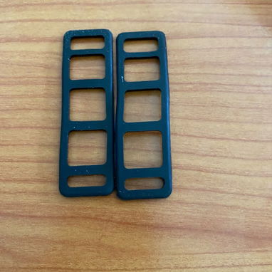 58296067  Retrovisor con Cámara Delantera y Trasera 📦 Precio: $42 🛡️ Garantía: 7 días - 3/5