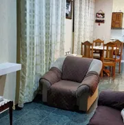 Apartamento para 3 personas en Varadero - Img 48704066